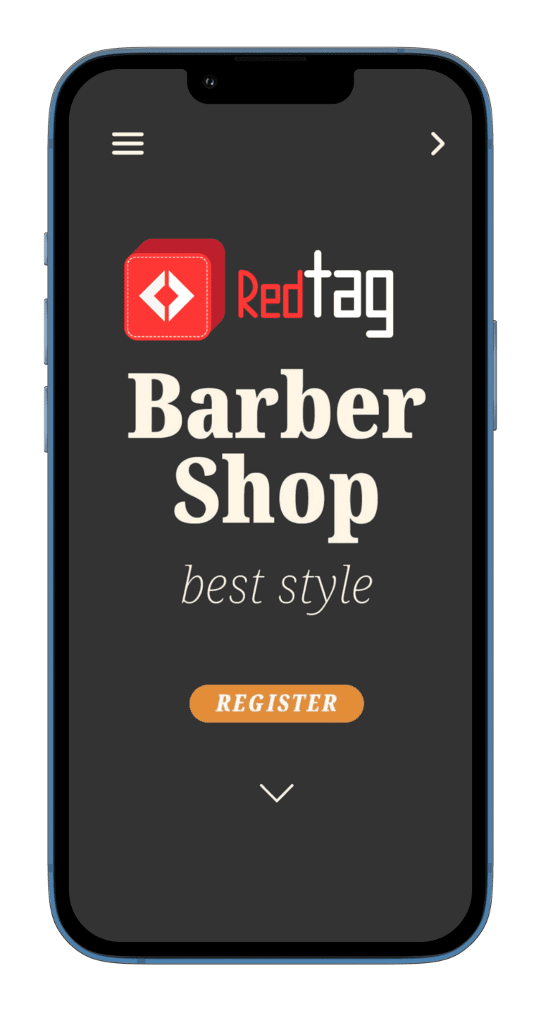 Aplicativos para Barbearias
Modernize sua barbearia com nosso aplicativo exclusivo. Permita que os clientes agendem e escolham seus estilos preferidos, ofereça programas de fidelidade e mantenha sua equipe organizada com ferramentas de gestão.